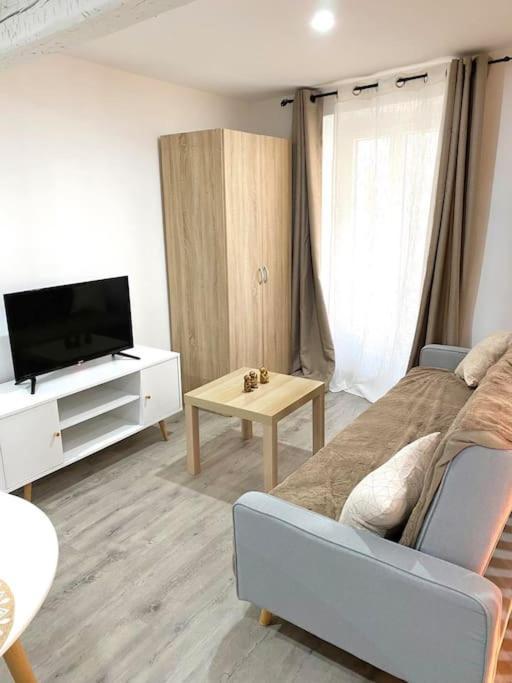Appartement Loft Terracotta มาโนสก์ ภายนอก รูปภาพ